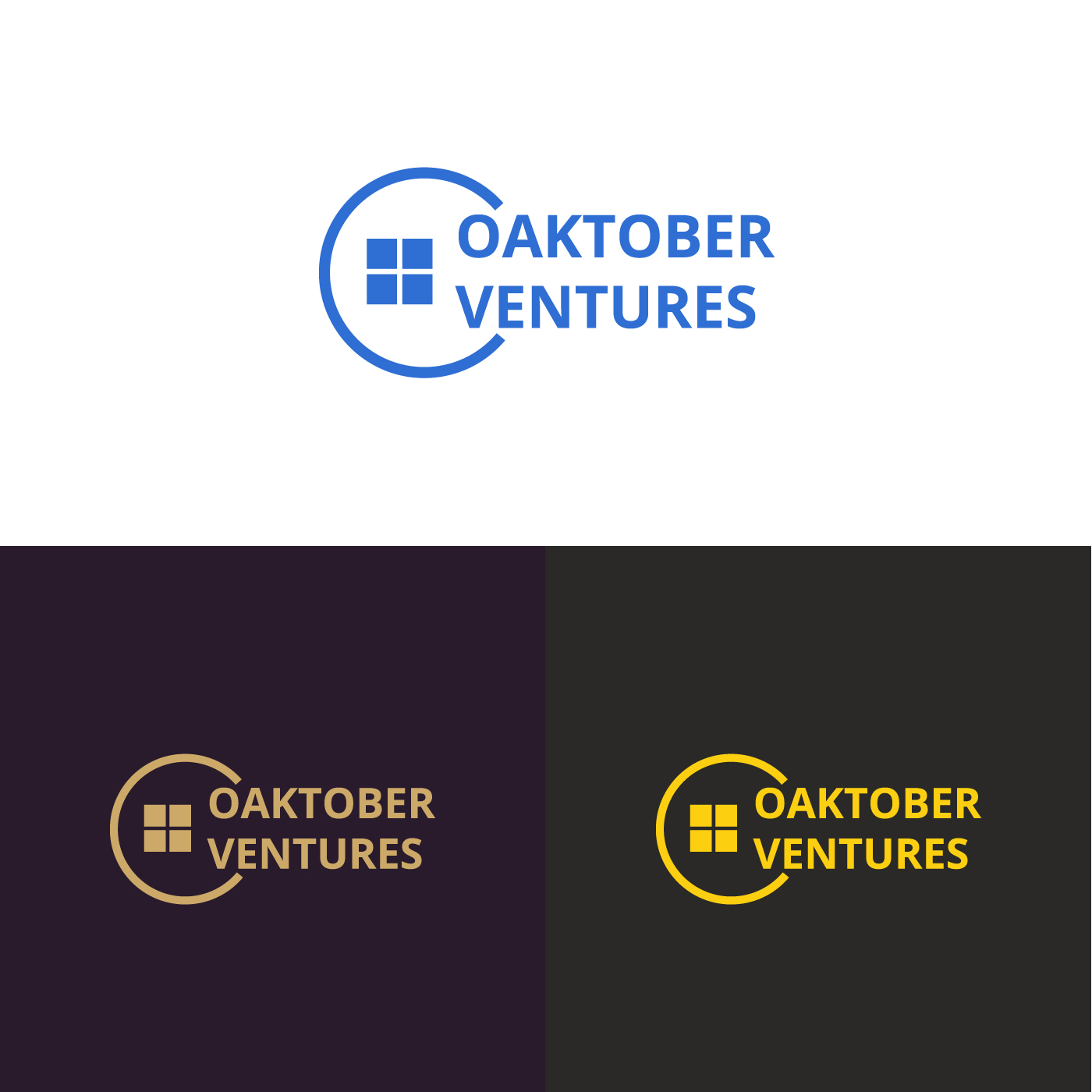 Logo Design by KhoerulDesign for this project | Design #17931209