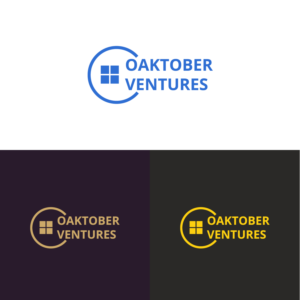 Logo-Design von KhoerulDesign für dieses Projekt | Design: #17931209