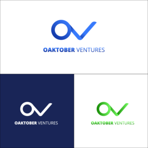 Logo-Design von KhoerulDesign für dieses Projekt | Design: #17931243