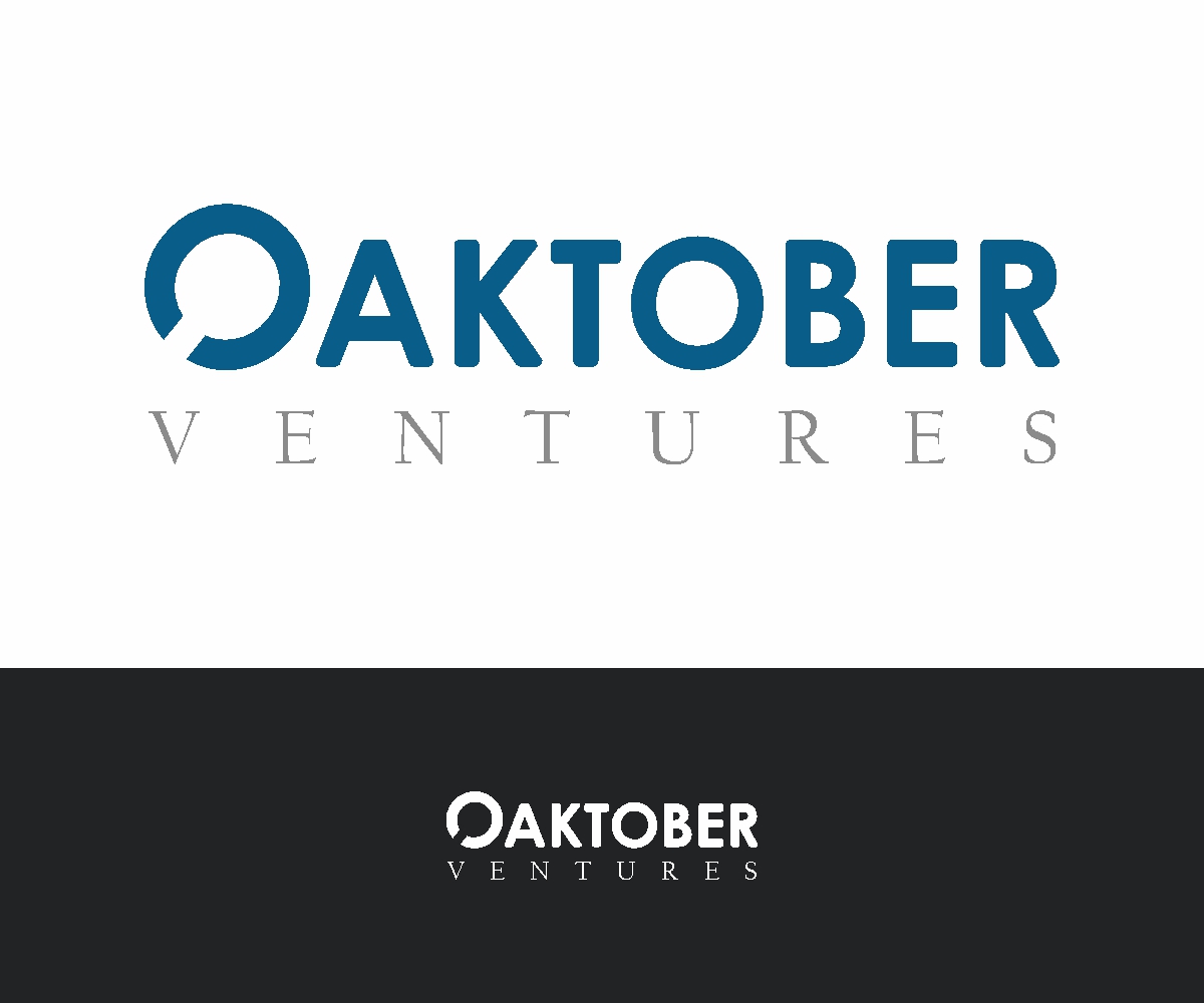 Logo Design by emenz b.a for this project | Design #17862628