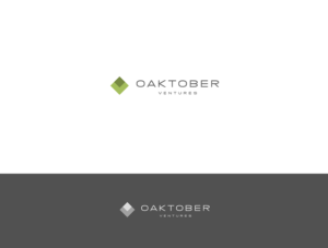 Logo Design by nzvm for this project | Design: #17928071