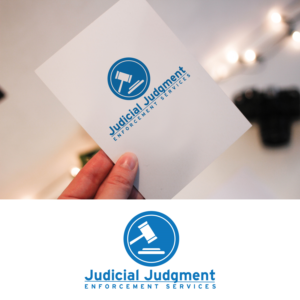 Logo Design by Impressive Solutions