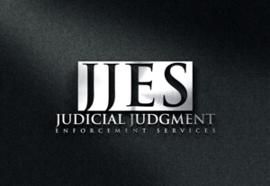 Logo Design by simetall