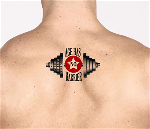 Logo Design by rmak