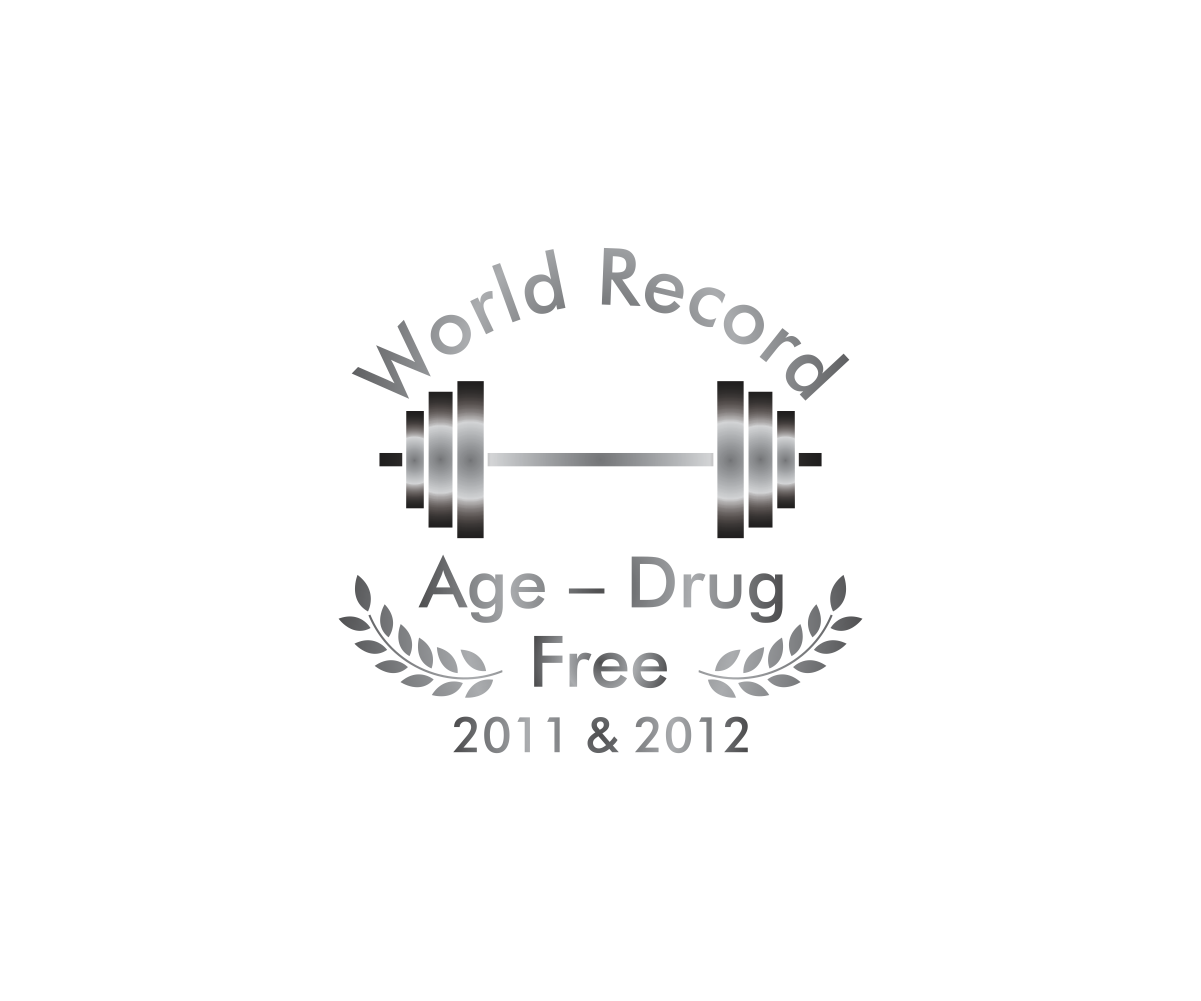 Diseño de Logo por Zitha_Design para este proyecto | Diseño: #2921180