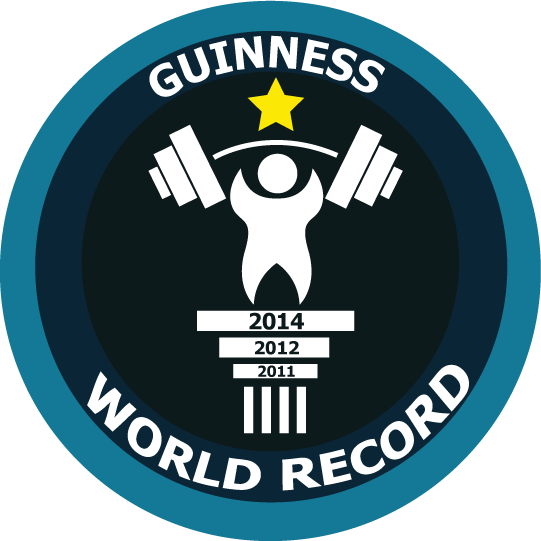 Design de Logo par Marcelo_Arty pour ce projet | Design #2808912