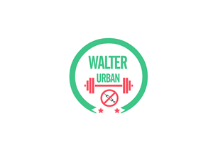 Diseño de Logo por Forever Brands para este proyecto | Diseño: #2794252