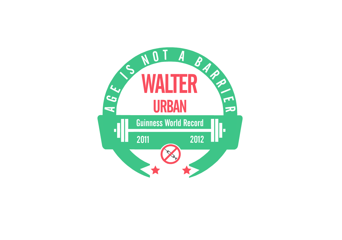 Logo Design by Forever Brands for this project | Design #2796860