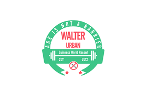 Diseño de Logo por Forever Brands para este proyecto | Diseño: #2796860