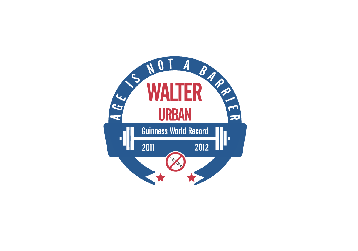 Logo Design by Forever Brands for this project | Design #2798311