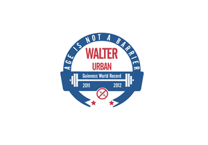 Diseño de Logo por Forever Brands para este proyecto | Diseño: #2798311