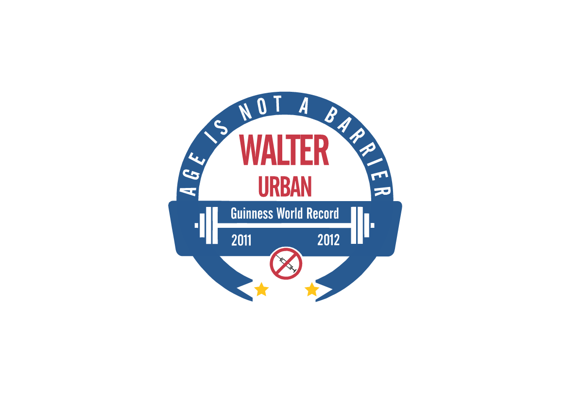 Design de Logo par Forever Brands pour ce projet | Design #2798321