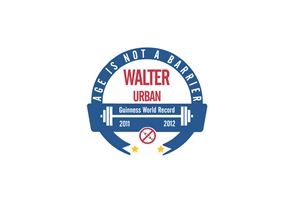 Diseño de Logo por Forever Brands para este proyecto | Diseño: #2798321