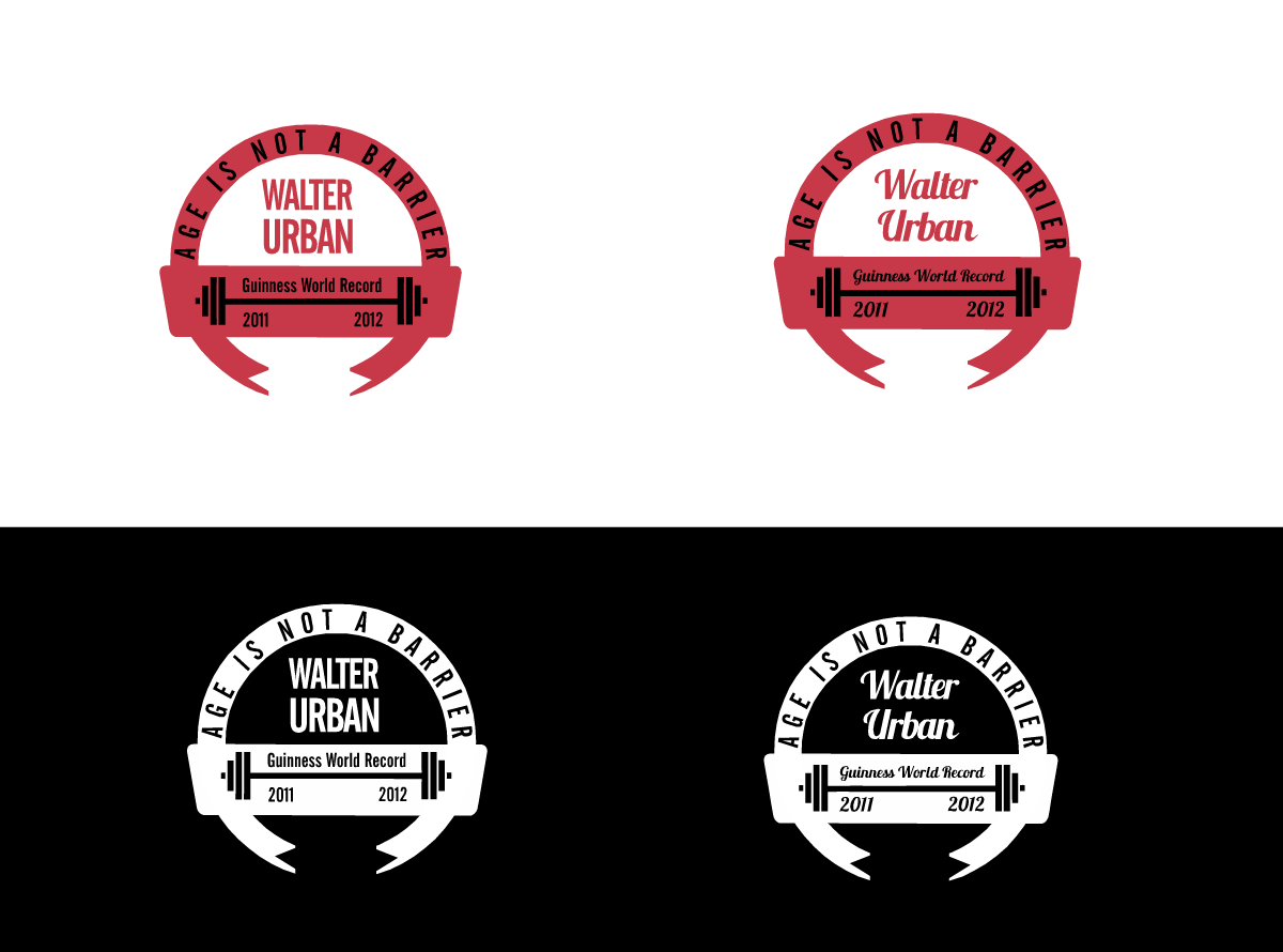 Logo Design by Forever Brands for this project | Design #2819146