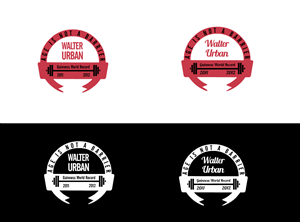 Diseño de Logo por Forever Brands para este proyecto | Diseño: #2819146