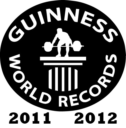 Logo Design by jtuki for this project | Design #2789345