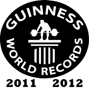 Diseño de Logo por jtuki para este proyecto | Diseño: #2789345