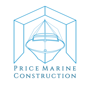 Design de Logo par Gameshunt pour Price Marine Construction Inc.  | Design : #17851775