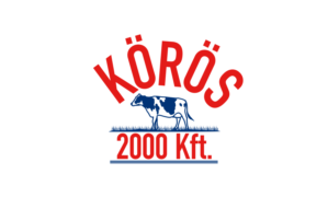 Diseño de Logo por trufya para K2 Genetics | Diseño: #17937023