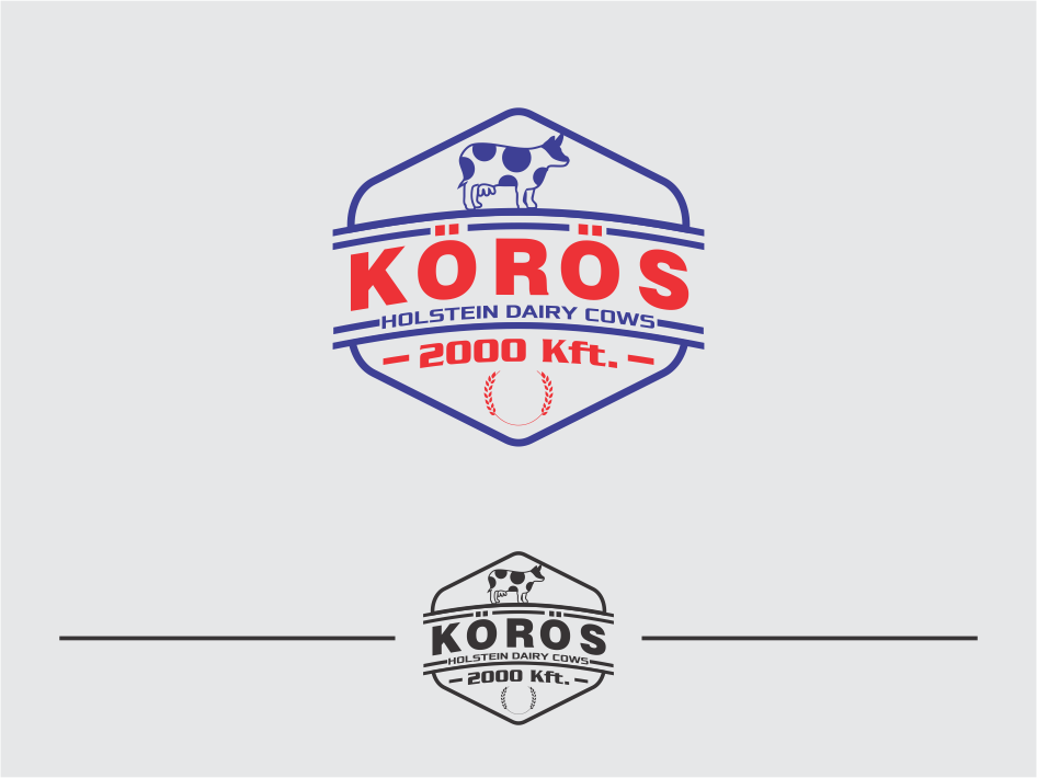 Logo-Design von Bee Bee für K2 Genetics | Design #17937557