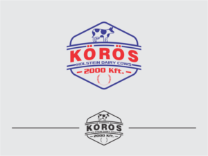 Logo Design by chevy camaroo for K2 Genetics | Design #17937557