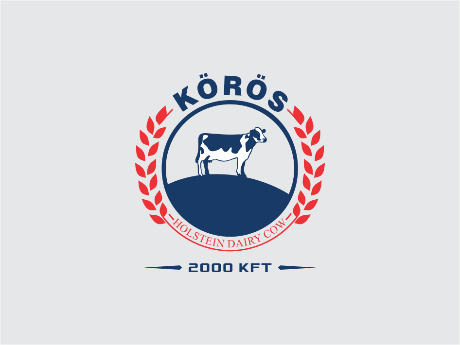 Logo Design by Bee Bee for K2 Genetics | Design #17963151
