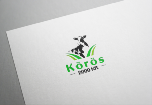 Diseño de Logo por Deziners Zone para K2 Genetics | Diseño: #17859981