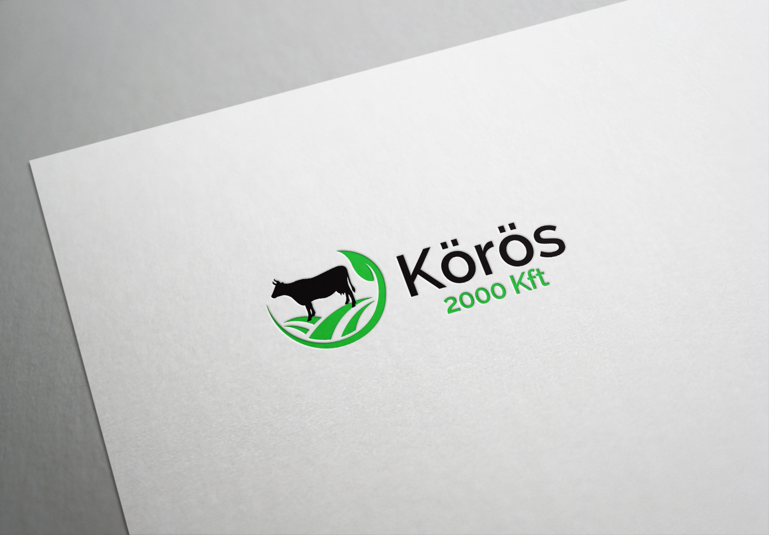 Diseño de Logo por Deziners Zone para K2 Genetics | Diseño #17859982