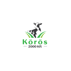 Diseño de Logo por Deziners Zone para K2 Genetics | Diseño: #17859983