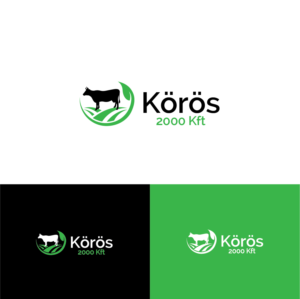 Diseño de Logo por Deziners Zone para K2 Genetics | Diseño: #17859984