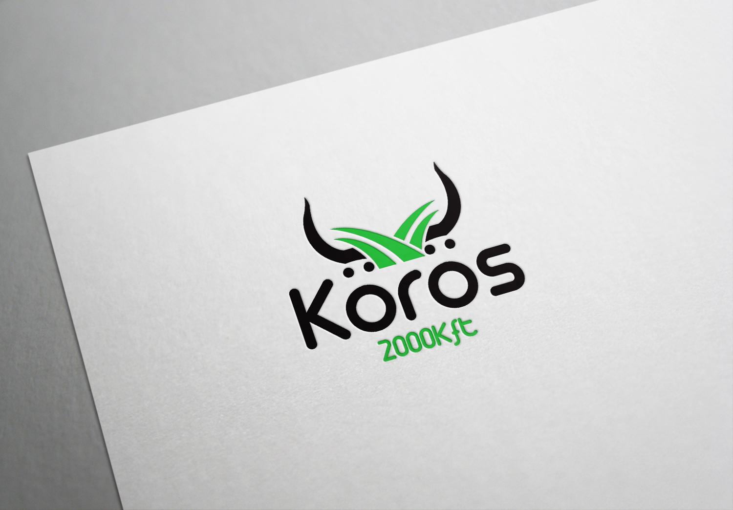 Diseño de Logo por Deziners Zone para K2 Genetics | Diseño #17859985