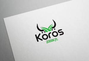 Diseño de Logo por Deziners Zone para K2 Genetics | Diseño: #17859985