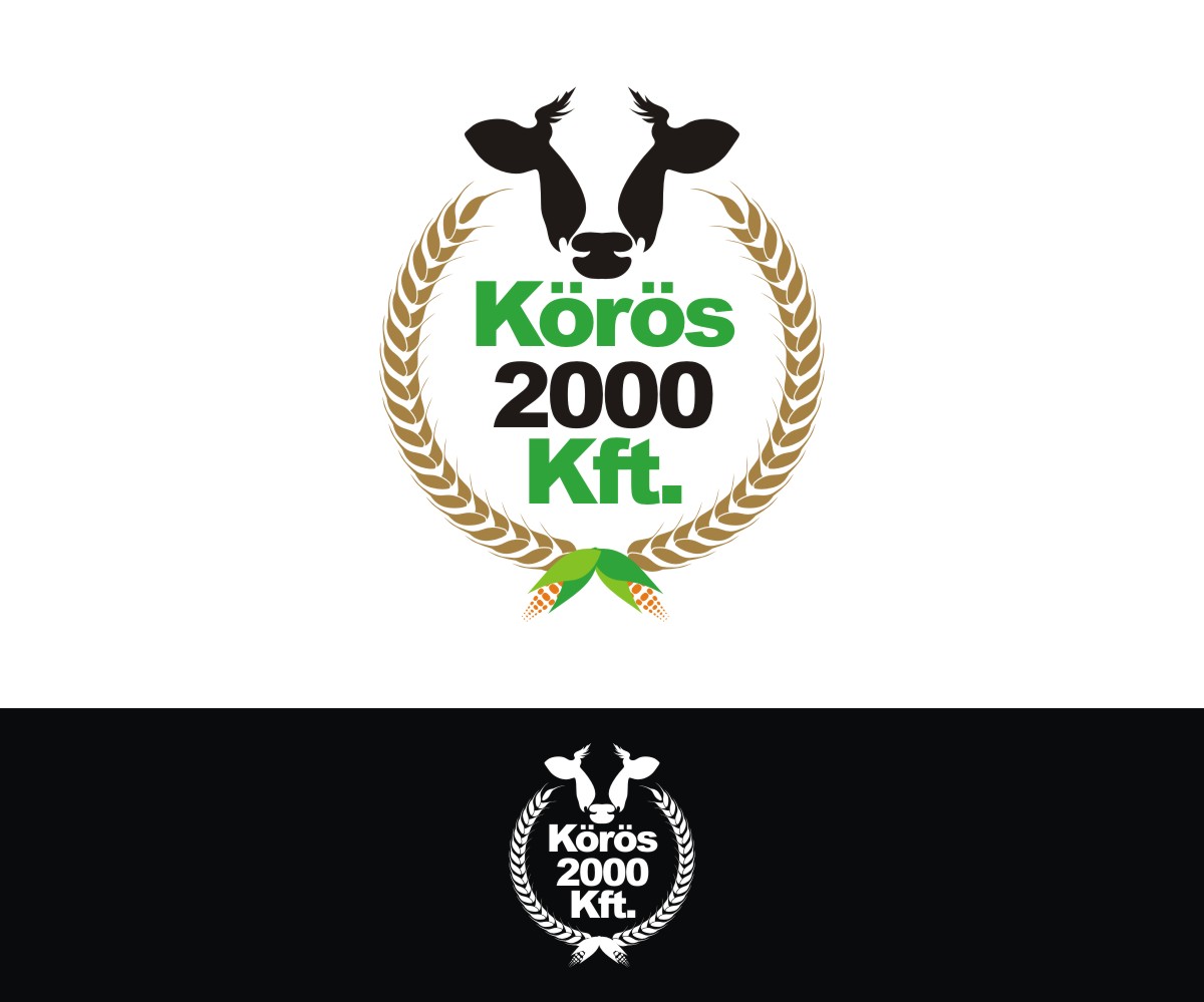 Logo Design by N83touchthesky for K2 Genetics | Design #17840096