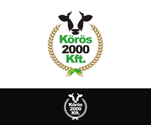 Logo Design by N83touchthesky for K2 Genetics | Design #17840096