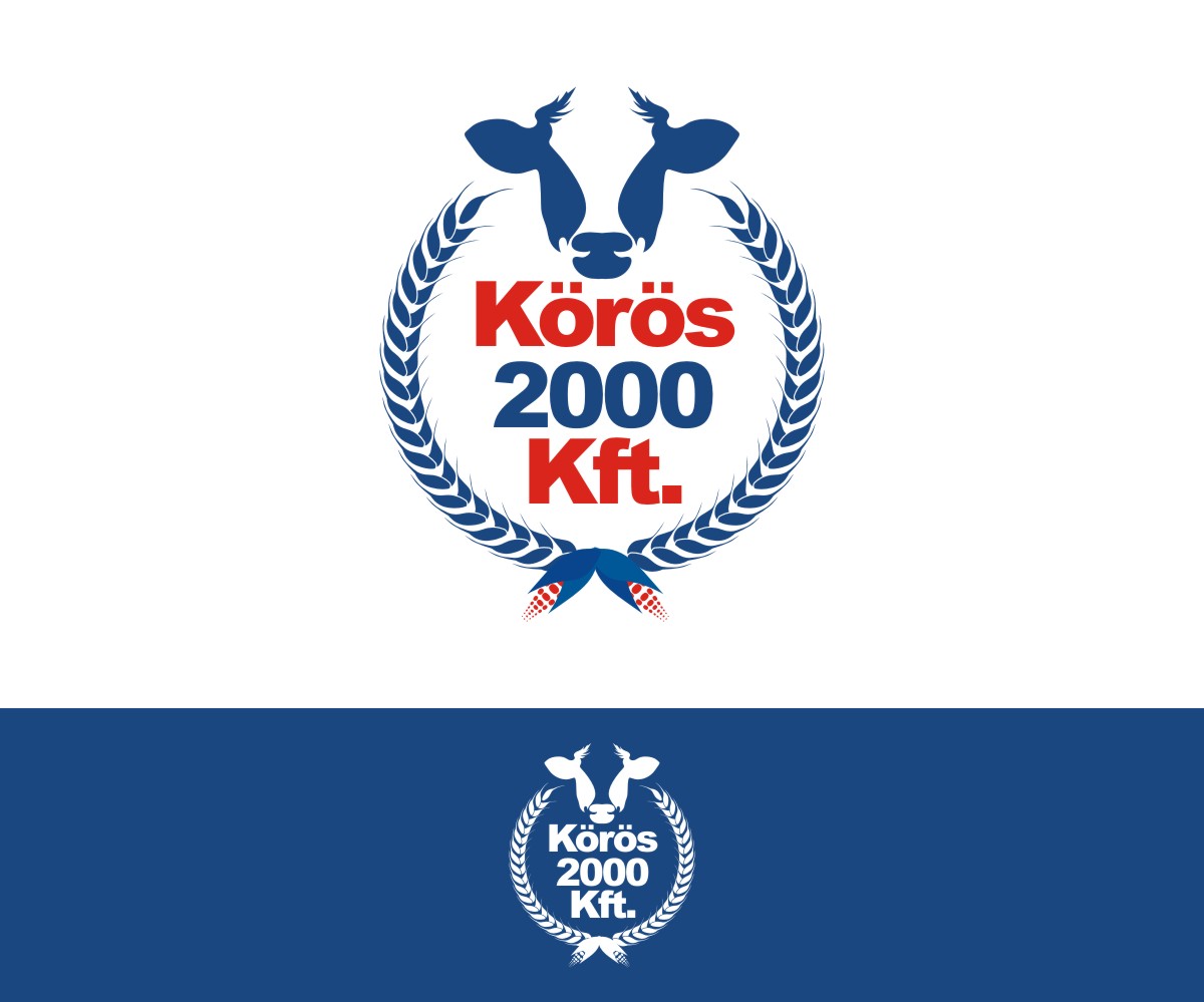 Design de Logo par N83touchthesky pour K2 Genetics | Design #17863452