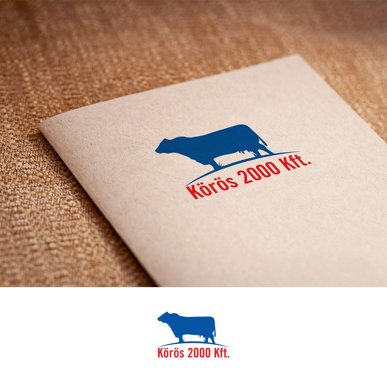 Diseño de Logo por DesignDUO para K2 Genetics | Diseño #17902867