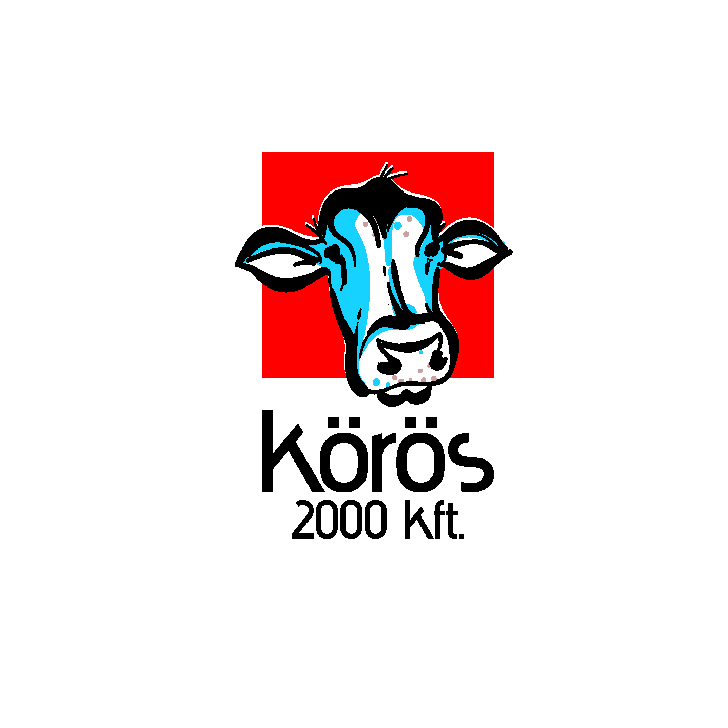 Logo-Design von neeckos für K2 Genetics | Design #17901972