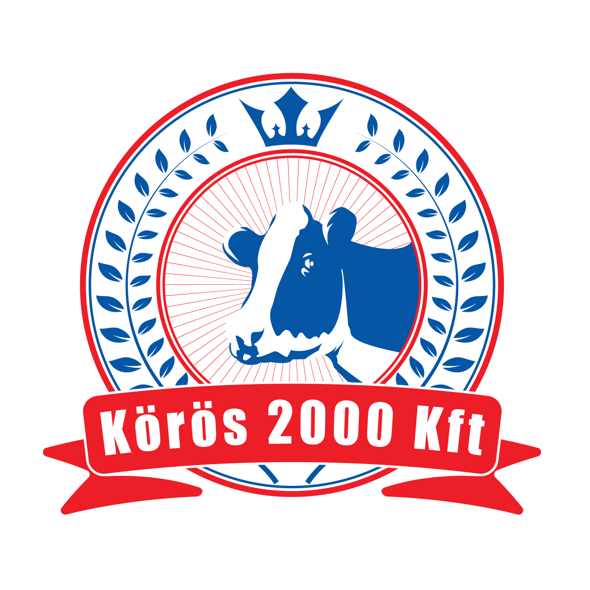 Logo-Design von ArtCreative für K2 Genetics | Design #17937394