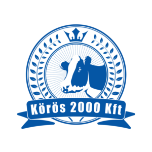 Diseño de Logo por ArtCreative para K2 Genetics | Diseño: #17937397