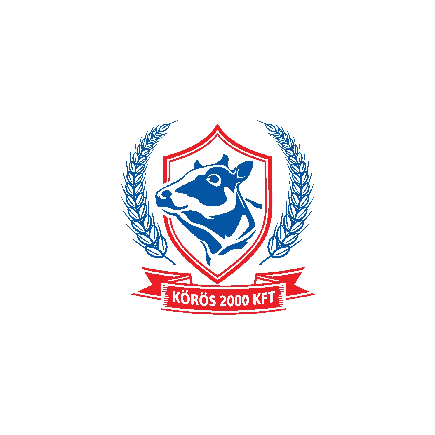 Design de Logo par harismedia pour K2 Genetics | Design #17936636