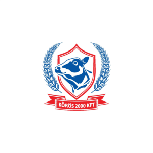 Logo Design by harismedia