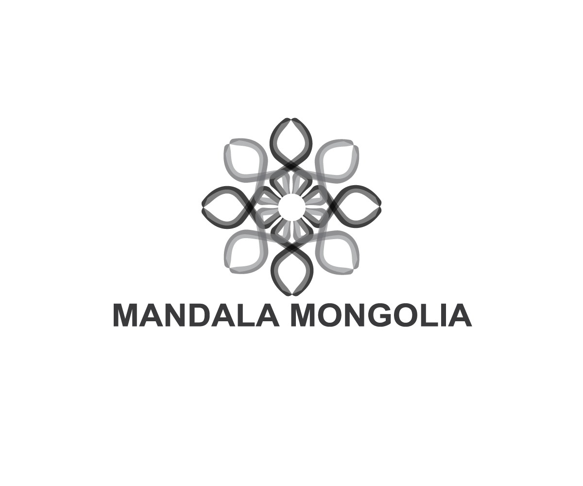 Logo Design by meygekon for Panoramic Journeys | Design #17842803