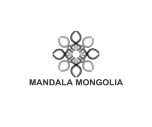 Logo Design by meygekon for Panoramic Journeys | Design: #17842803