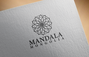 Logo Design by LunaCreative for Panoramic Journeys | Design: #17851900