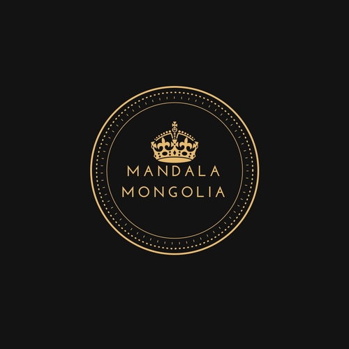 Logo Design by Hilal Tepeyurt for Panoramic Journeys | Design #17846002