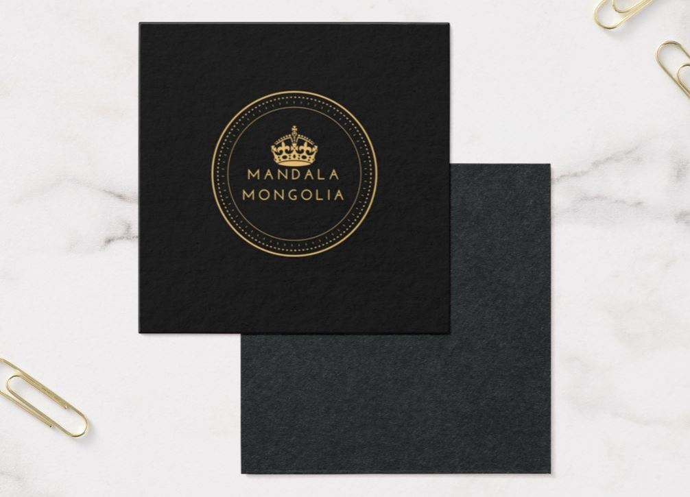 Logo Design by Hilal Tepeyurt for Panoramic Journeys | Design #17846003