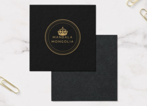 Logo Design by Hilal Tepeyurt for Panoramic Journeys | Design: #17846003