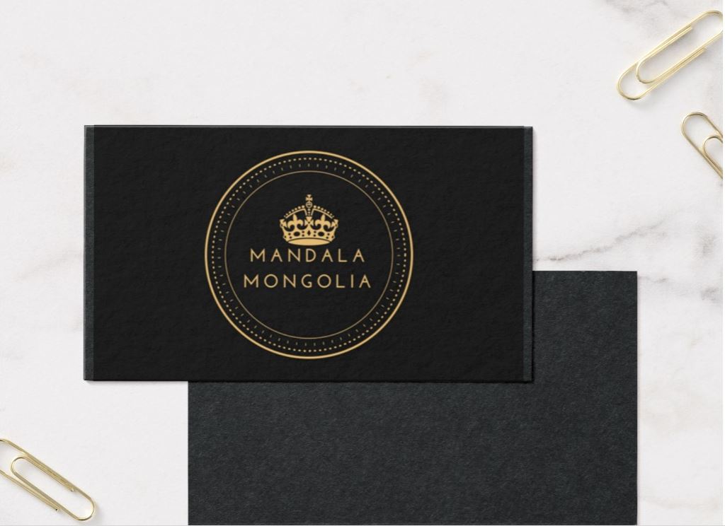 Logo Design by Hilal Tepeyurt for Panoramic Journeys | Design #17846004