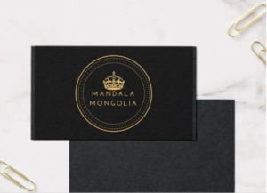 Logo Design by Hilal Tepeyurt for Panoramic Journeys | Design: #17846004