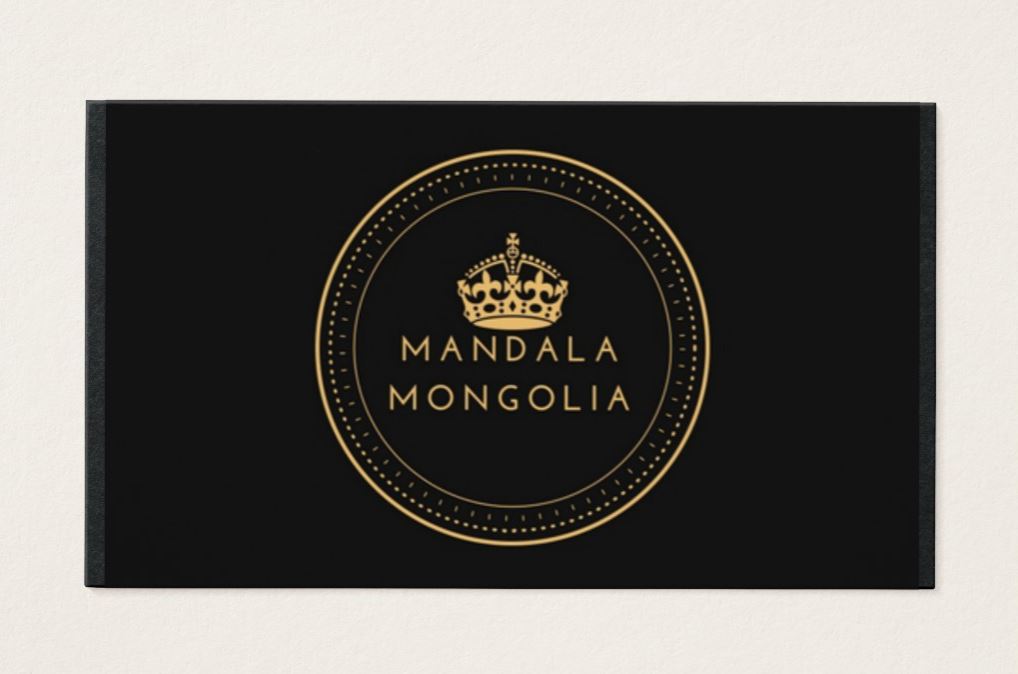 Logo Design by Hilal Tepeyurt for Panoramic Journeys | Design #17846005